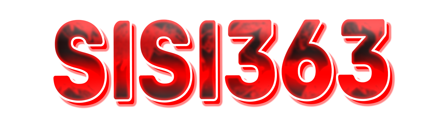 SISI363